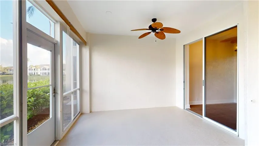 9310  Bayberry  BEND, Fort Myers, FL 33908