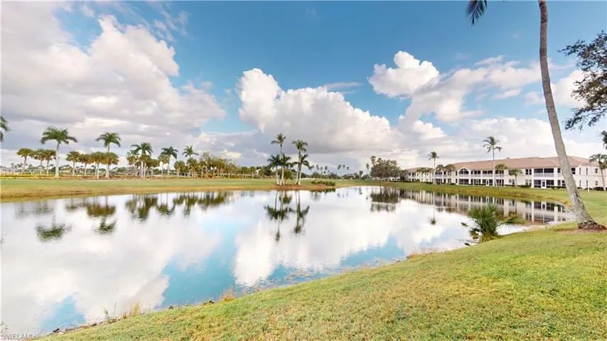 9310  Bayberry  BEND, Fort Myers, FL 33908