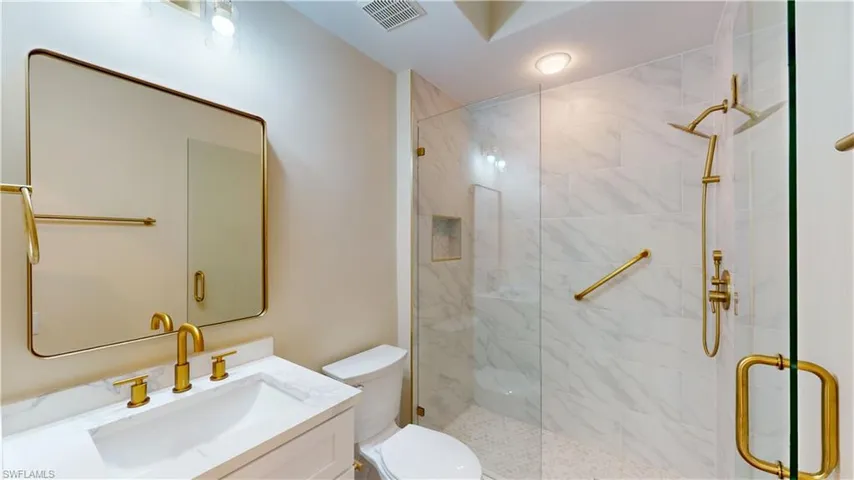 9310  Bayberry  BEND, Fort Myers, FL 33908