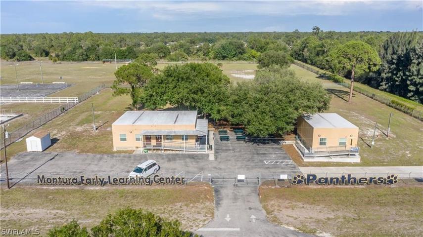 612 Camino Real BLVD, MONTURA RANCHES FL 33440