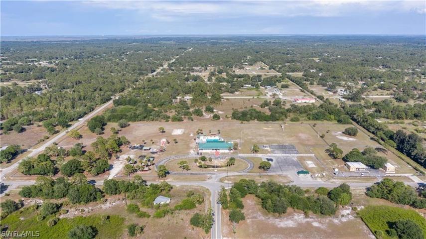 612 Camino Real BLVD, MONTURA RANCHES FL 33440