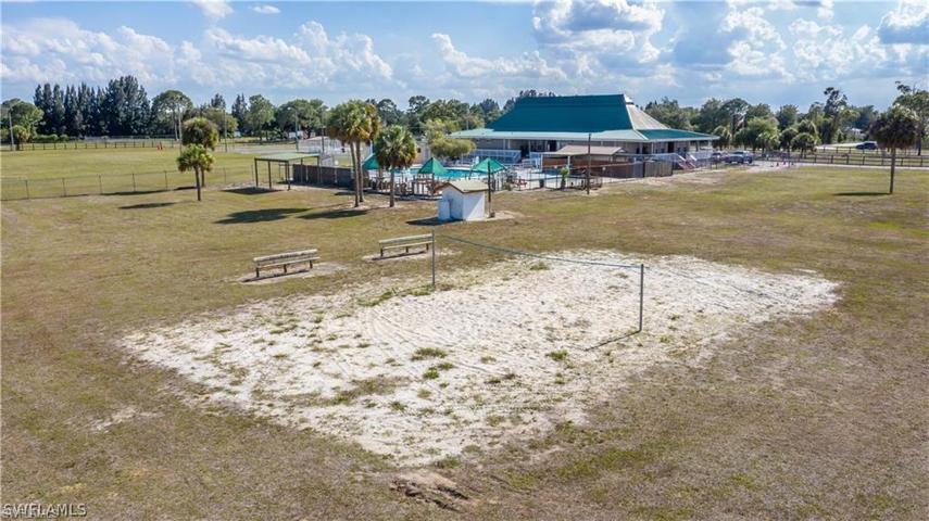 612 Camino Real BLVD, MONTURA RANCHES FL 33440