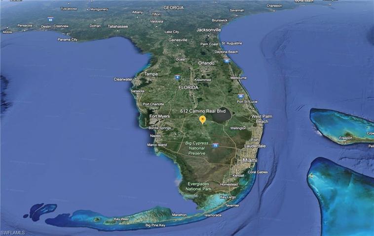 612 Camino Real BLVD, MONTURA RANCHES FL 33440