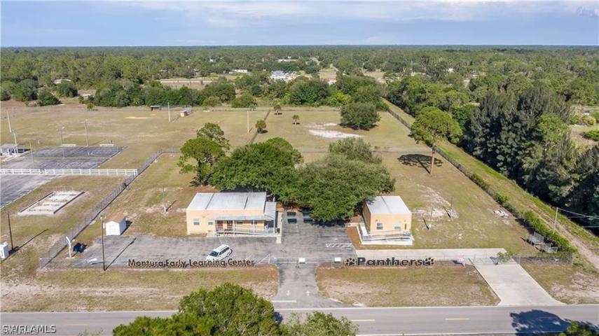 612 Camino Real BLVD, MONTURA RANCHES FL 33440