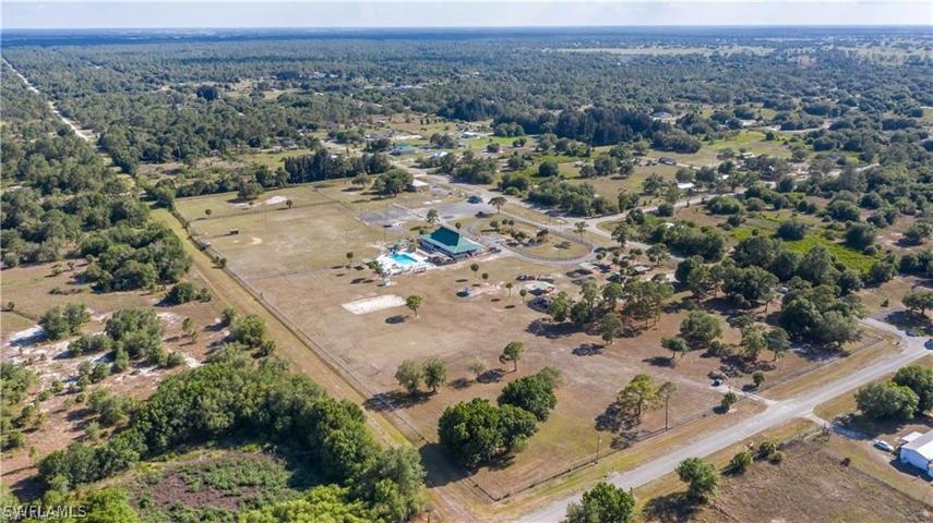 612 Camino Real BLVD, MONTURA RANCHES FL 33440