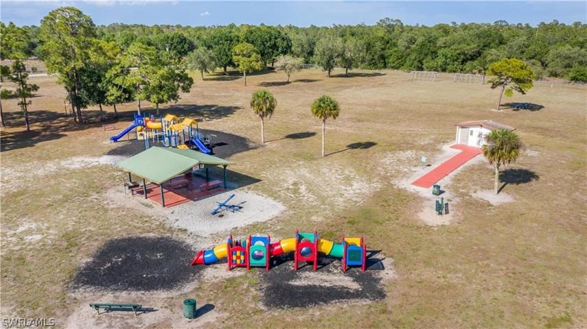 612 Camino Real BLVD, MONTURA RANCHES FL 33440