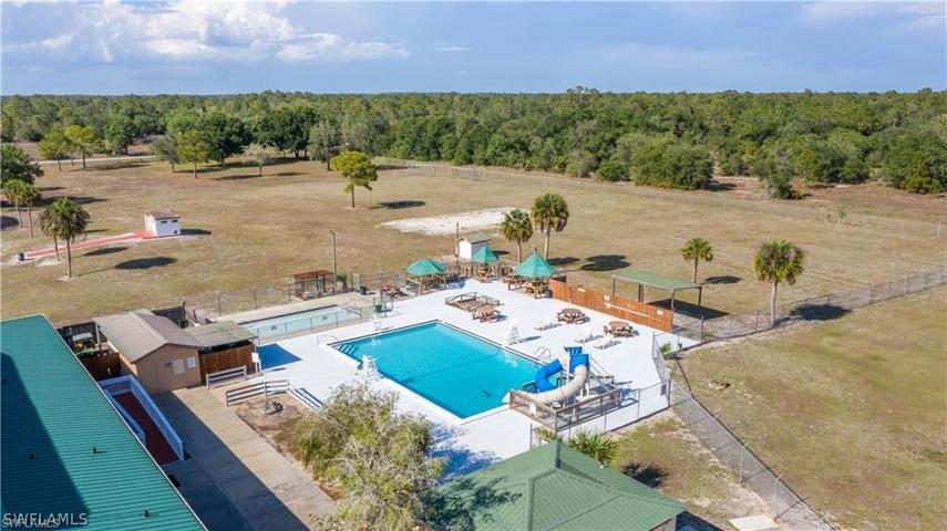 612 Camino Real BLVD, MONTURA RANCHES FL 33440