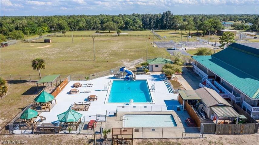 612 Camino Real BLVD, MONTURA RANCHES FL 33440