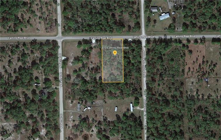 612 Camino Real BLVD, MONTURA RANCHES FL 33440