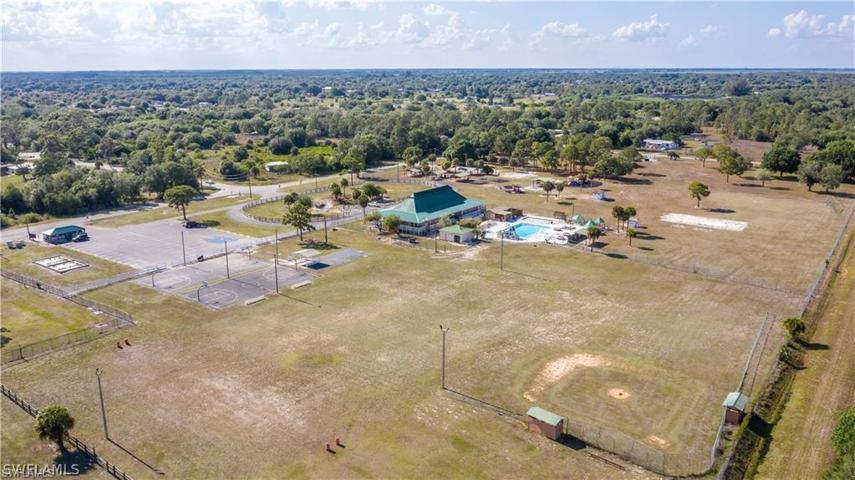 612 Camino Real BLVD, MONTURA RANCHES FL 33440