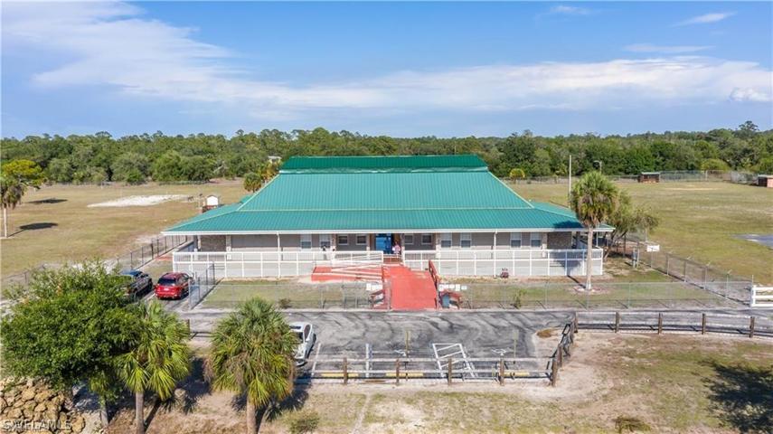 612 Camino Real BLVD, MONTURA RANCHES FL 33440