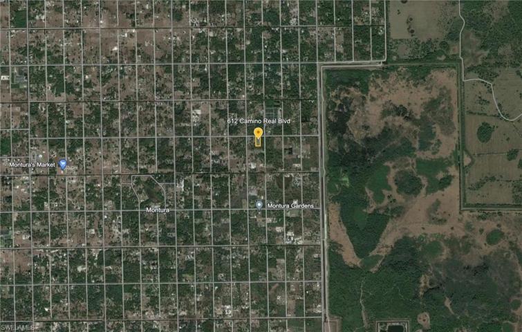 612 Camino Real BLVD, MONTURA RANCHES FL 33440