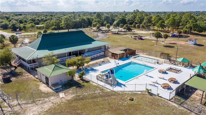 612 Camino Real BLVD, MONTURA RANCHES FL 33440