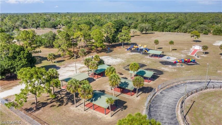 612 Camino Real BLVD, MONTURA RANCHES FL 33440