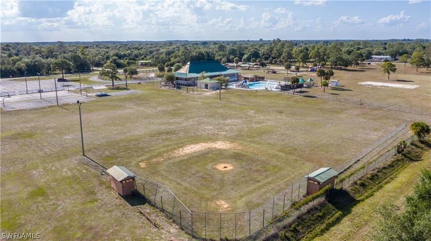 612 Camino Real BLVD, MONTURA RANCHES FL 33440