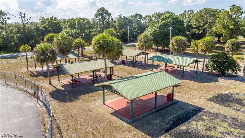 612 Camino Real BLVD, MONTURA RANCHES FL 33440