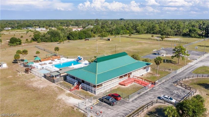 612 Camino Real BLVD, MONTURA RANCHES FL 33440