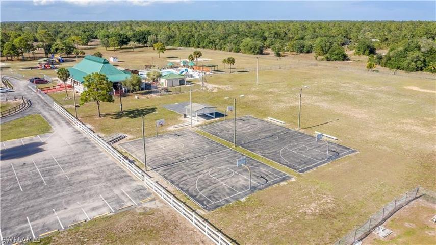 612 Camino Real BLVD, MONTURA RANCHES FL 33440