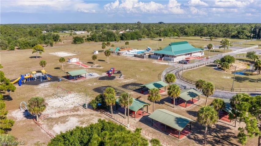 612 Camino Real BLVD, MONTURA RANCHES FL 33440
