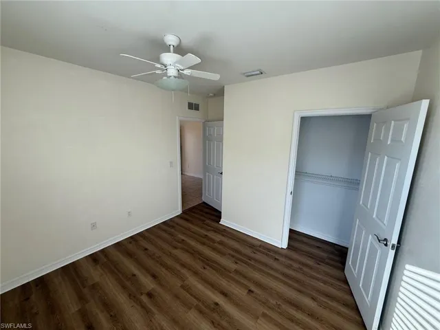 Guest Bedroom #2