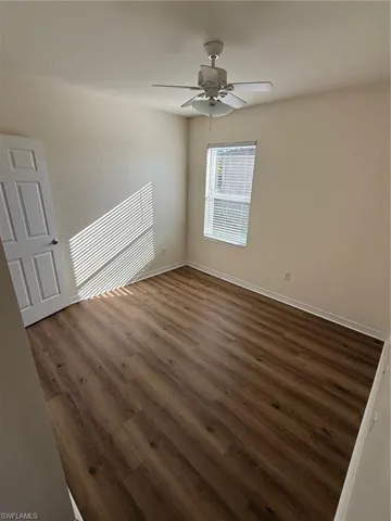 Guest Bedroom #2