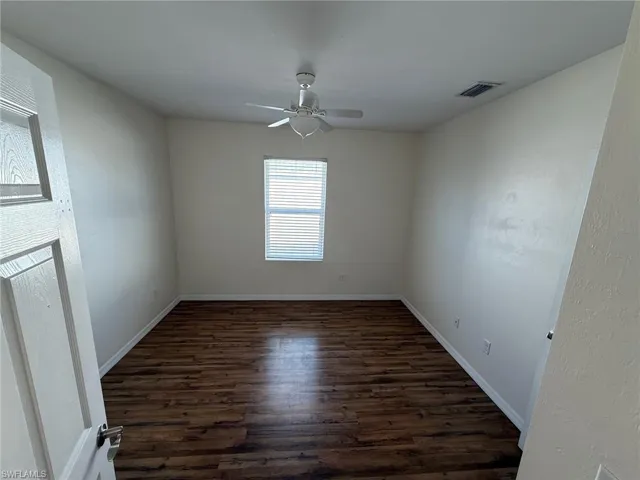 Guest Bedroom #3