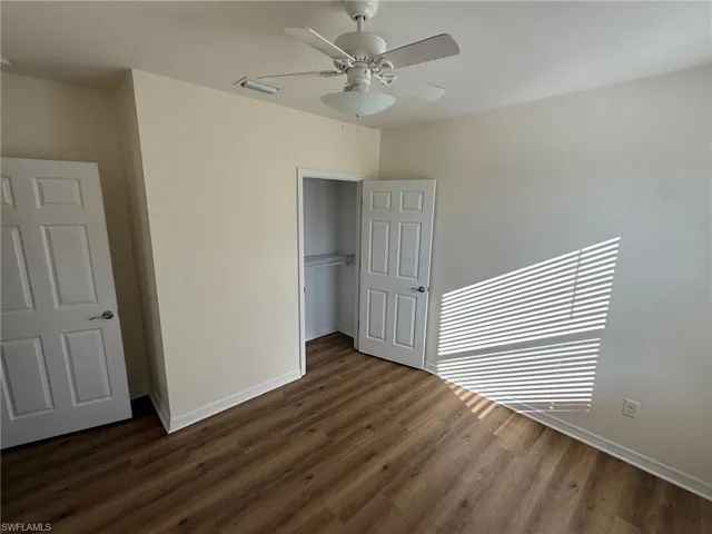 Guest Bedroom #2