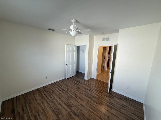 Guest Bedroom #3