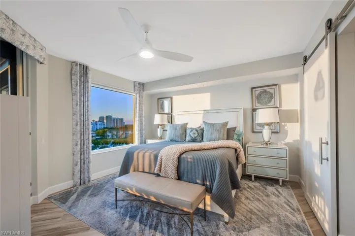 420  Cove Tower  DR, Naples, FL 34110