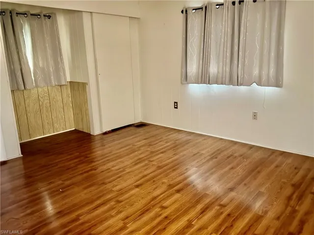 250 Santa Fe Trl, North Fort Myers, Florida 33917