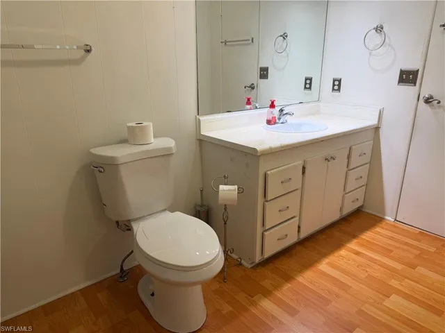 250 Santa Fe Trl, North Fort Myers, Florida 33917