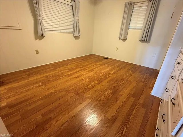250 Santa Fe Trl, North Fort Myers, Florida 33917