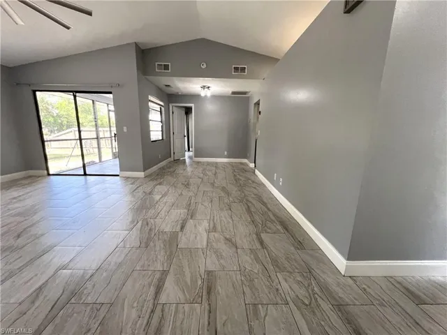 8392 Lemon Rd, Fort Myers Fl 33967