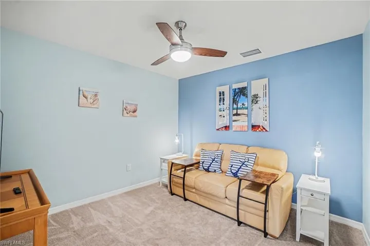 43051 Greenway Blvd 823, Punta Gorda, Florida 33982