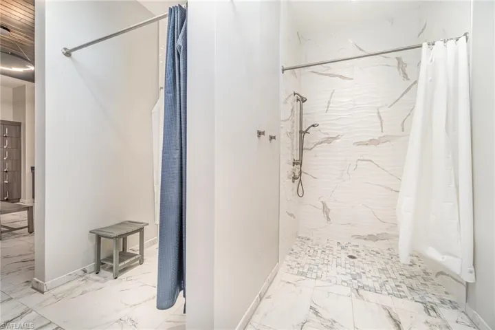 43051 Greenway Blvd 823, Punta Gorda, Florida 33982
