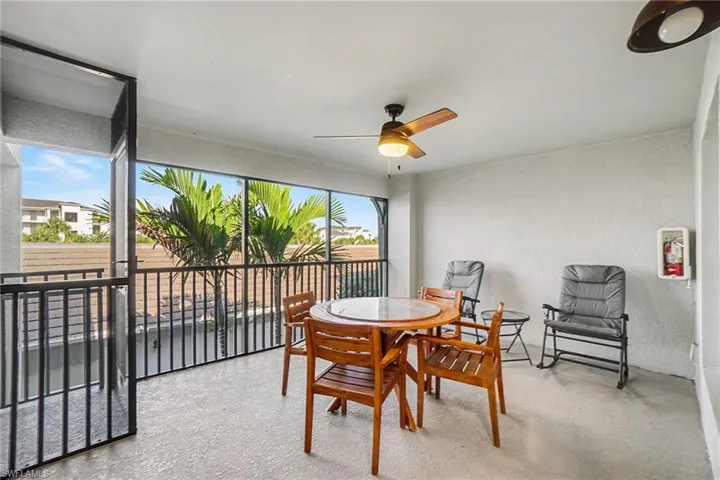 43051 Greenway Blvd 823, Punta Gorda, Florida 33982