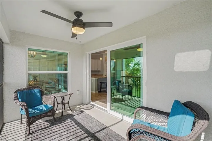 43051 Greenway Blvd 823, Punta Gorda, Florida 33982