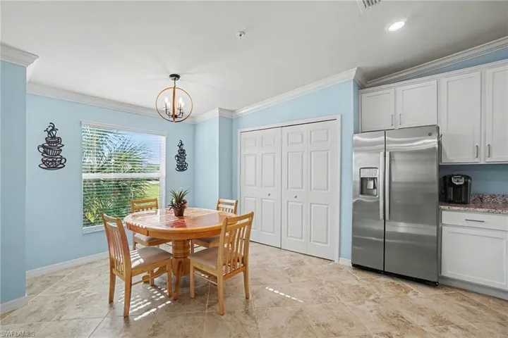 43051 Greenway Blvd 823, Punta Gorda, Florida 33982
