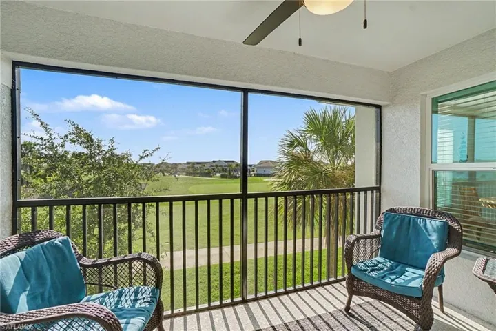 43051 Greenway Blvd 823, Punta Gorda, Florida 33982