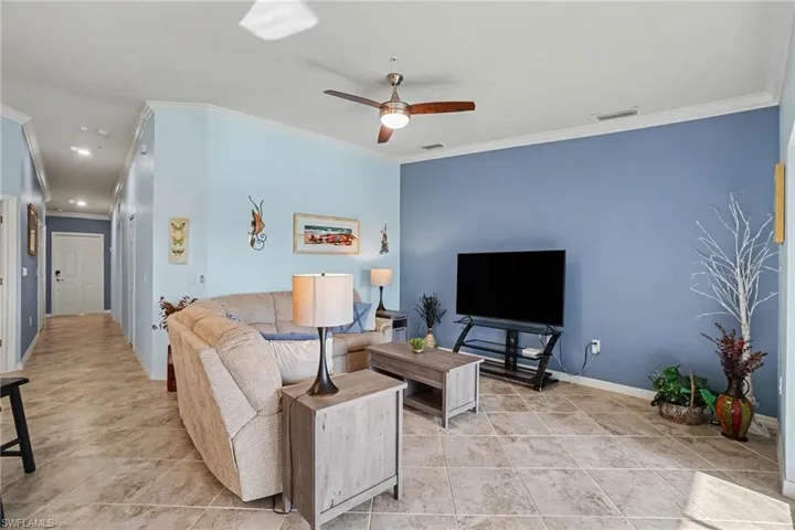43051 Greenway Blvd 823, Punta Gorda, Florida 33982