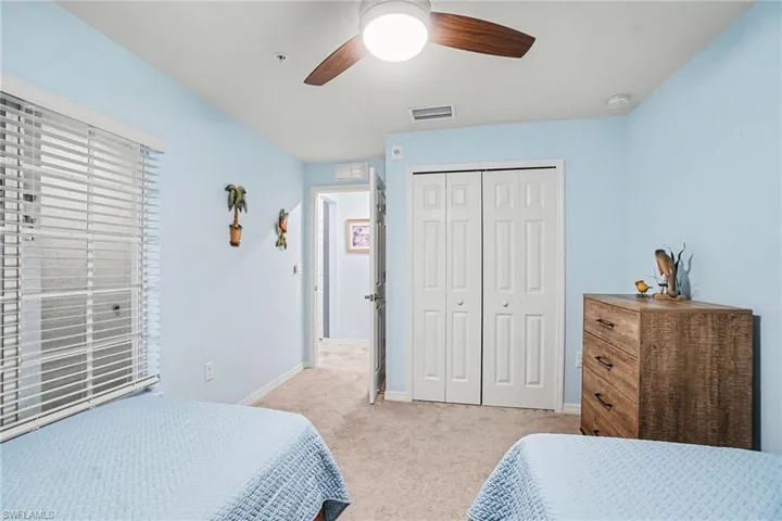 43051 Greenway Blvd 823, Punta Gorda, Florida 33982