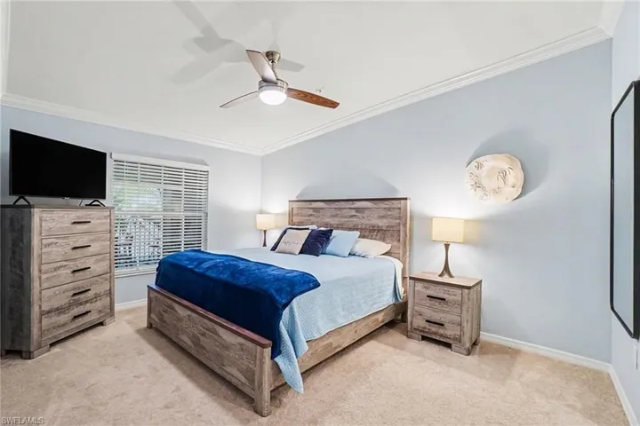 43051 Greenway Blvd 823, Punta Gorda, Florida 33982