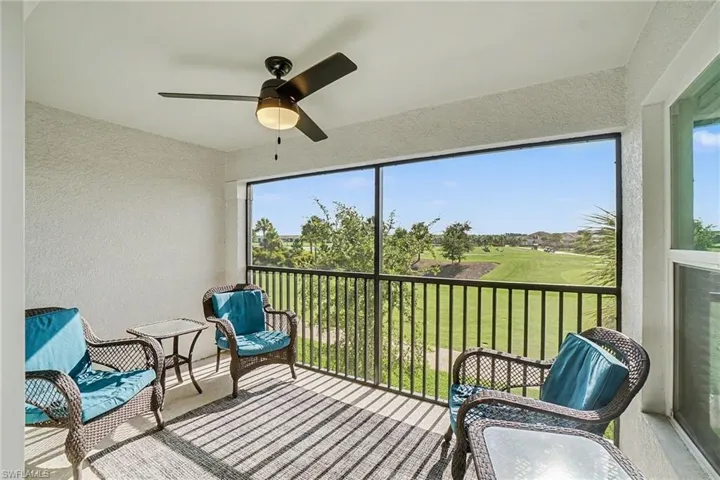 43051 Greenway Blvd 823, Punta Gorda, Florida 33982