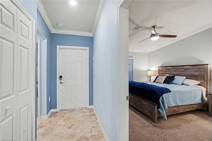 43051 Greenway Blvd 823, Punta Gorda, Florida 33982