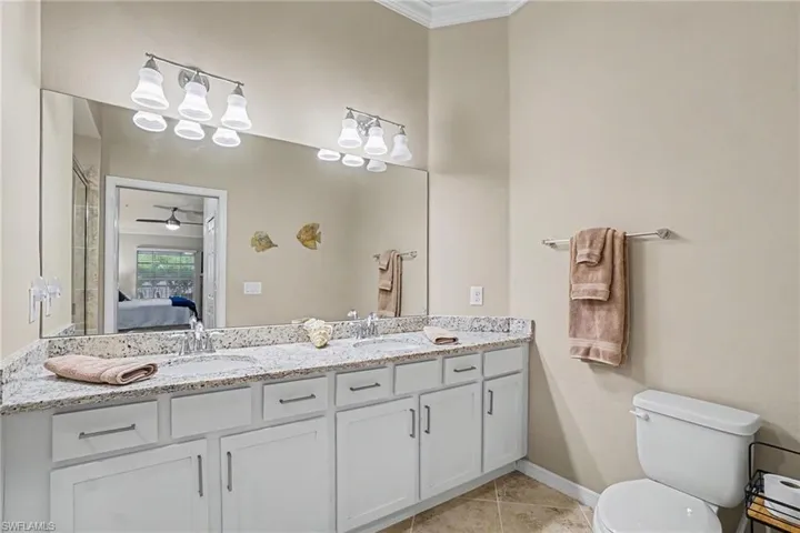43051 Greenway Blvd 823, Punta Gorda, Florida 33982