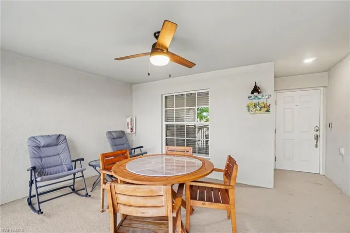 43051 Greenway Blvd 823, Punta Gorda, Florida 33982
