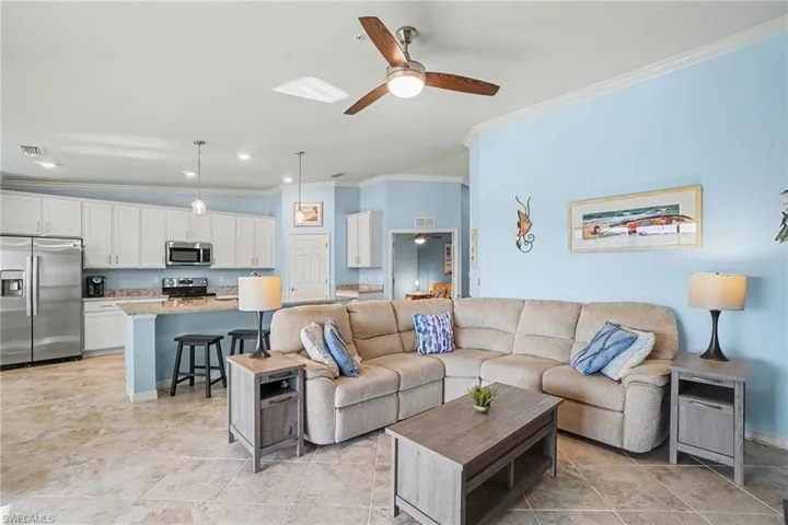 43051 Greenway Blvd 823, Punta Gorda, Florida 33982
