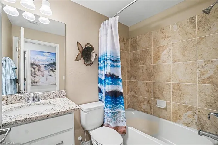 43051 Greenway Blvd 823, Punta Gorda, Florida 33982
