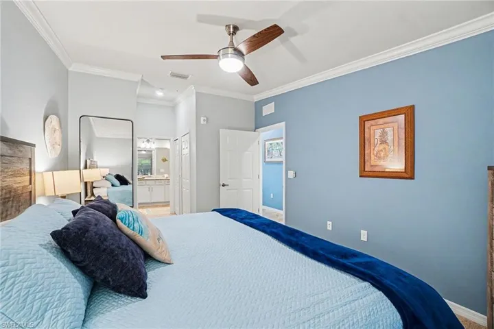 43051 Greenway Blvd 823, Punta Gorda, Florida 33982