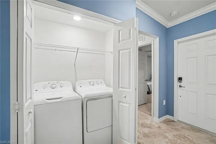 43051 Greenway Blvd 823, Punta Gorda, Florida 33982